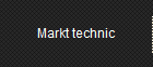 Markt technic