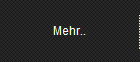 Mehr..